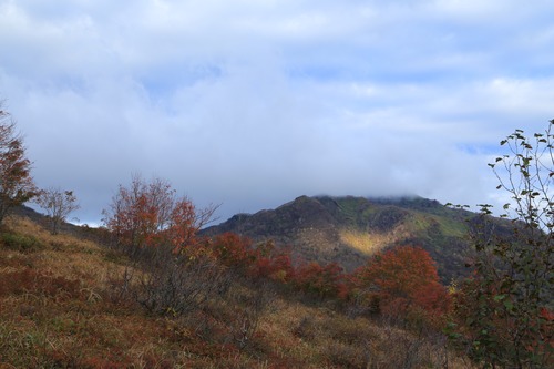 20141004_070932