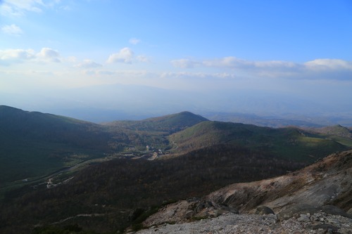 20141011_073541