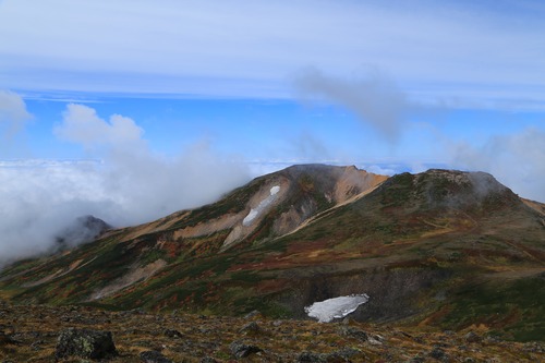 20140913_100407