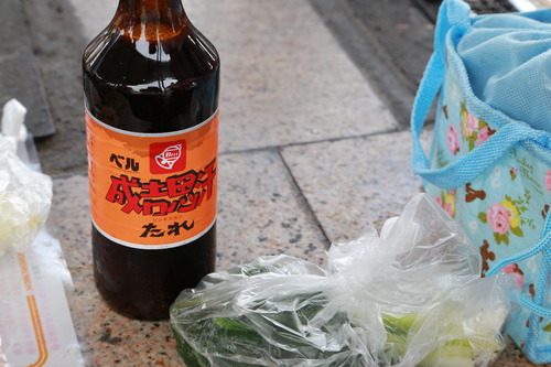 20140607_120302