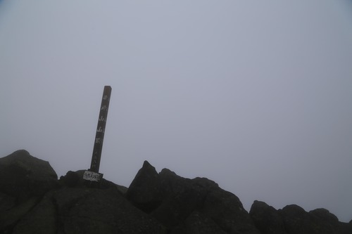 20140906_085759