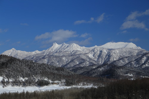 20150124_130830