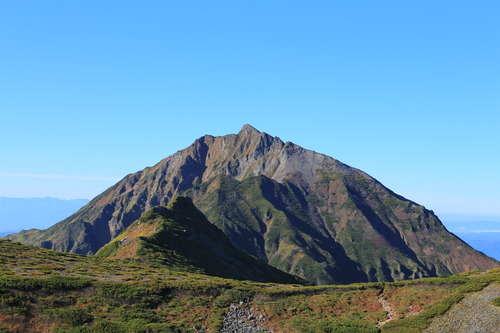 20140921_075631