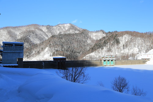 20150124_141427