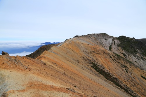 20140914_090903