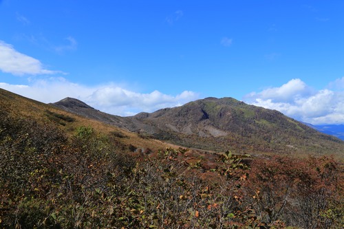 20141004_113634