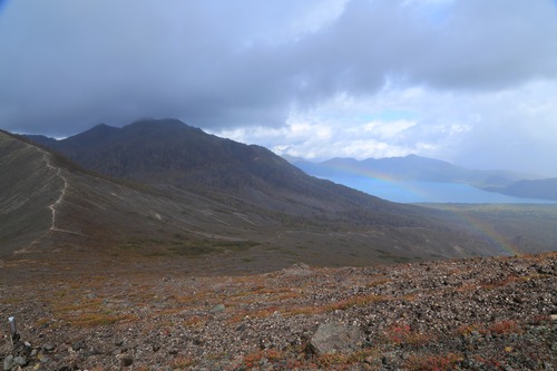 20141004_105258