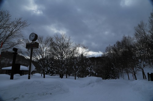 20150125_131646