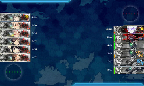screenshot-201411181932380133