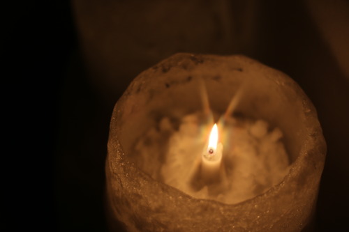 20150207_184630