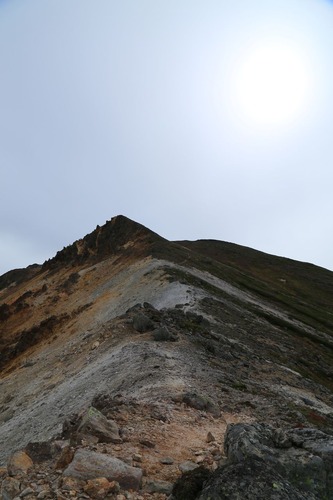 20140914_084408