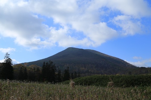 20141011_091526