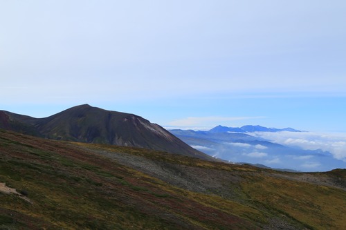 20140914_085412