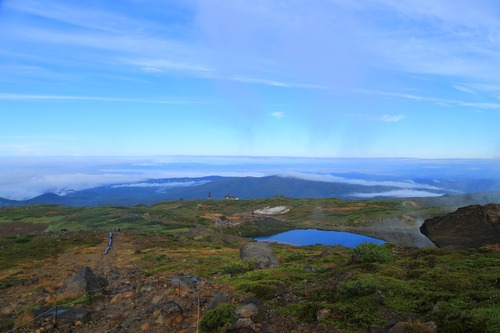 20140913_070453