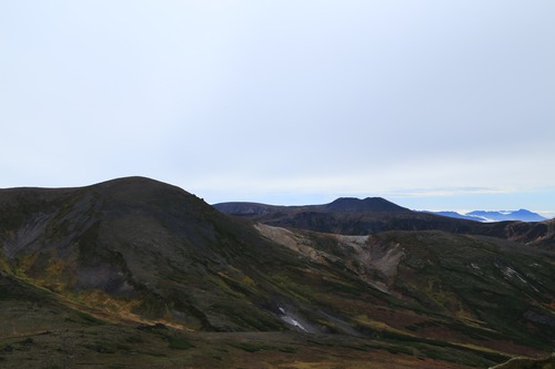 20140914_092455