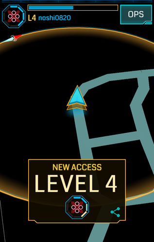 levelup_20150302_124324_0