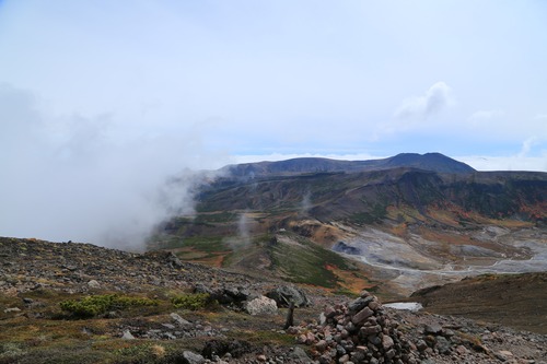 20140913_103316