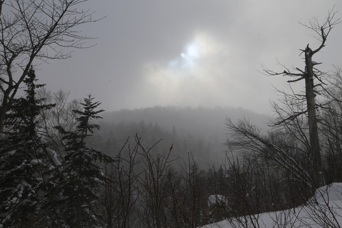 20141221_121758
