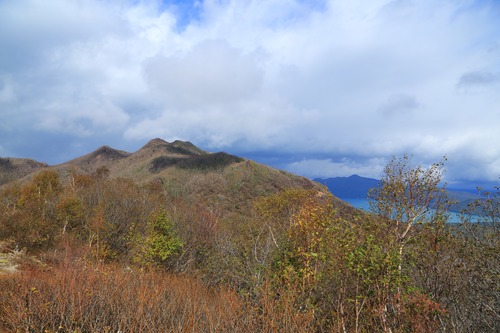 20141004_103653