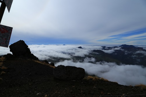 20140913_075729
