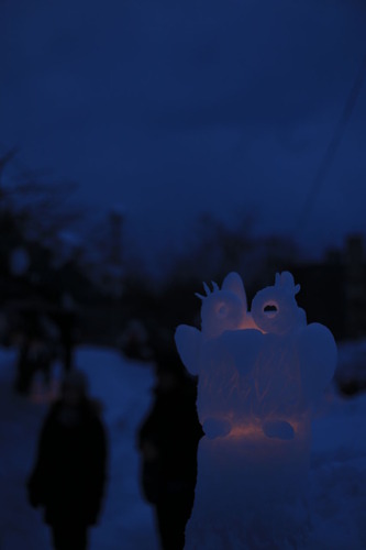 20150214_165858