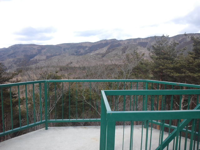 CA3J04210001