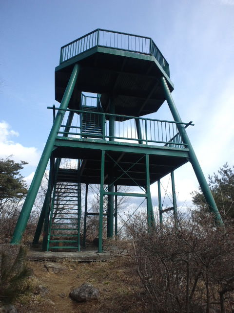 CA3J04160001