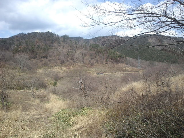 CA3J04120001