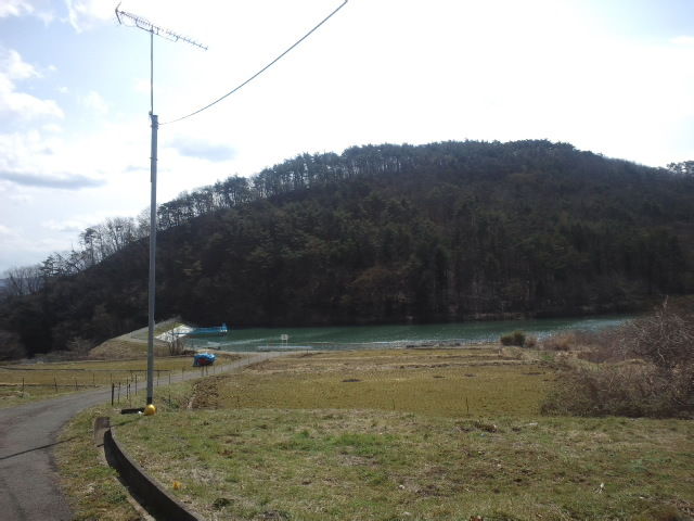 CA3J04100001
