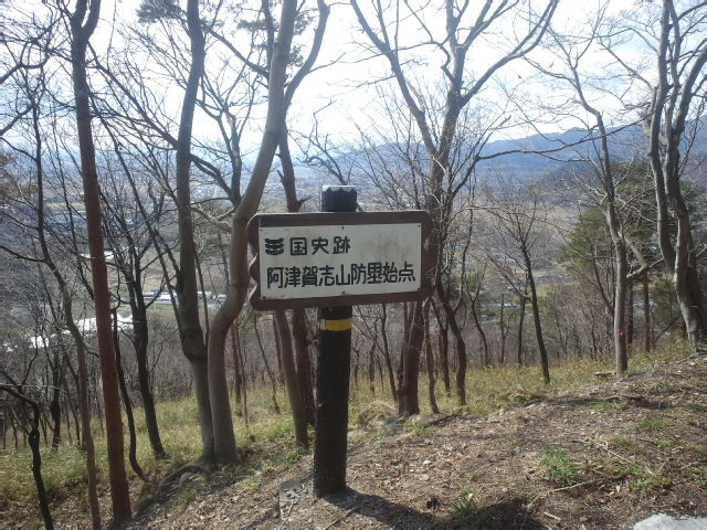 CA3J04220001