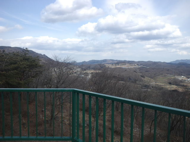 CA3J04200001