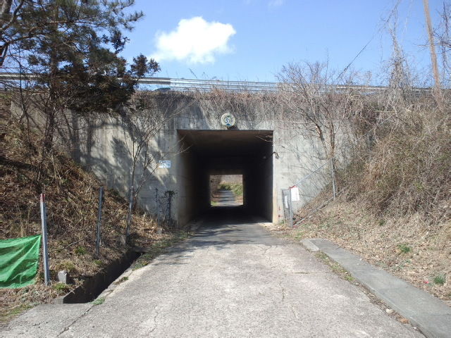 CA3J04090001