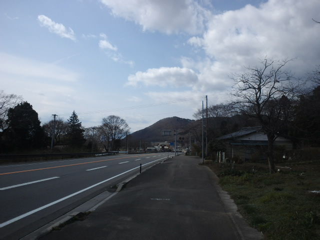 CA3J04060001