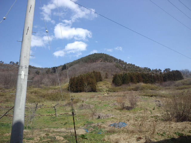 CA3J04240001