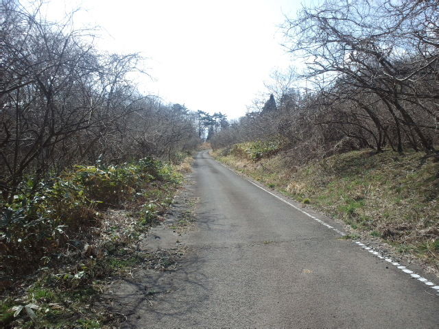 CA3J04110001