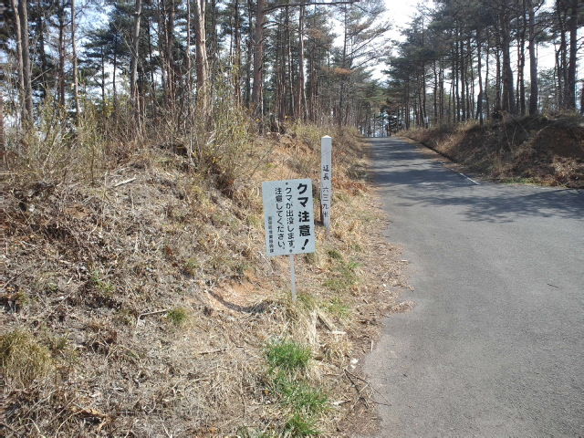 CA3J04130001