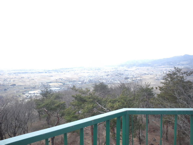 CA3J04180001