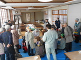 DSCN2585