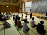 DSCN2129