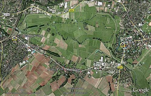 landgraf ziegenhain landgraf ziegenhain