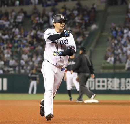 浅村栄斗選手 NPB実使用　サイン入りバット 浅村栄斗選手 実使用 バット 浅村栄斗選手 NPB実使用 サイン入り