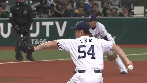 seibu4