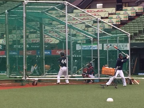 seibu3