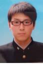 jun