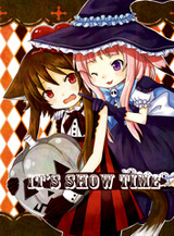 show-h1h4_s
