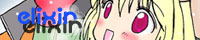banner1