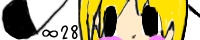banner40