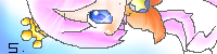 image4404892