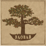 BAOBAB