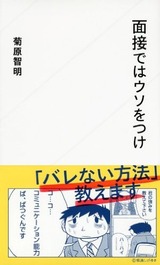 fb9847aa.jpg